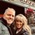 Michele Pettersen's profile image