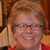 Deb Aldrich's profile image