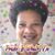 Cheryl Nana Green's profile image