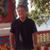Clive Piggott's profile image