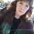Dominique Jaquith's profile image