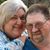 Karen Burget Biszmaier's profile image