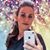 Lucía Ayala's profile image