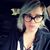 Robin Morganti's profile image