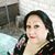 Marlene Ramos's profile image