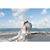 Mic Helle's profile image