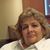 Connie Freymoyer Ramsey's profile image