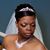 Niokia Stewart's profile image