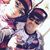 Lezlye Tellez's profile image