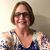 Maureen Shafer's profile image
