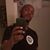 Jamil Johnson's profile image