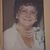 Diana Szramowski McGowan's profile image