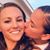 Ashley Lindsey's profile image