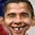 Slobby Slotzer's profile image