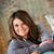 Paula Boggs's profile image