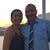 Katie Jensen Akre's profile image