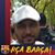 Rogelio Alonso's profile image