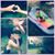 Kaatii Bzaa Rmmz's profile image