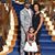 Robyn Clemons's profile image