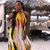 Dara Ayana's profile image