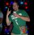 Brian Margelofsky's profile image