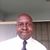Kelvin Cooper's profile image