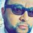 Elloy Caifan Ruizzi's profile image