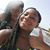 Alicia Mosby's profile image