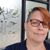 Leigh Anne M Ricks's profile image