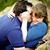 Cynthia Bradshaw's profile image