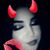 Diaz Rae's profile image