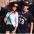Lori Cuomo Scherer's profile image