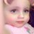 Stella Salgado's profile image