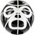 Dimitriy Totskiy's profile image