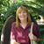 Resha Randolph's profile image