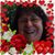 Charlene Lavorini's profile image