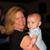 Marlene Lathers's profile image