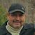 Bernabe Negron's profile image