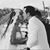Vianey Fernandez's profile image