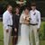 Rachael Womack Taylor's profile image