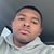 Fabo Matthews's profile image