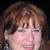 Madelon Mulcahey's profile image