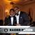 Darryl Williams's profile image