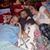 Cathy Latosky's profile image