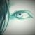 Heather Higginbotham's profile image