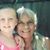 Bonnie Coulter's profile image