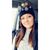 Liz Pulsifer's profile image