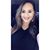 Randi Smith's profile image