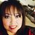 Misty Choo's profile image