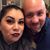 Cecilia Garcia's profile image